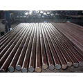 301 , 304, 316, 430 Stainless Steel Round Bar Astm A276, Aisi,gb/t 1220, Jis G4303